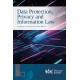 Data Protection, Privacy and Information Law
