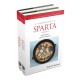 A Companion to Sparta, 2 Volume Set: 2 Volume Set