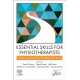 Essential Skills for Physiotherapists: A Personal and Professional Development Framework