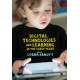 Digital Technologies and Learning in the Early Years