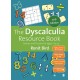 The Dyscalculia Resource Book: Games and Puzzles for ages 7 to 14