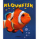 Klovnfisk