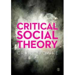 Critical Social Theory
