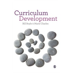 Curriculum Development: A Guide for Educators