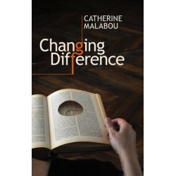 Changing Difference