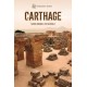 Carthage