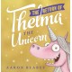 The Return of Thelma the Unicorn