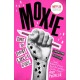 Moxie: as seen on Netflix