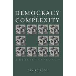 Democracy and Complexity: A Realist Approach