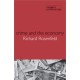 Crime and the Economy
