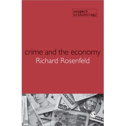 Crime and the Economy