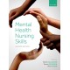 Mental Health Nursing Skills