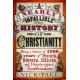 A Nearly Infallible History of Christianity
