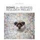Doing Your Business Research Project