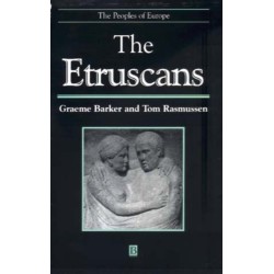 The Etruscans