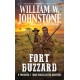 Fort Buzzard