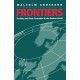 Frontiers: Territory and State Formation in the Modern World