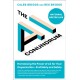 The AI Conundrum: Harnessing the Power of AI for Your Organization--Profitably and Safely