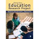 Doing Your Education Research Project