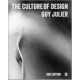 The Culture of Design
