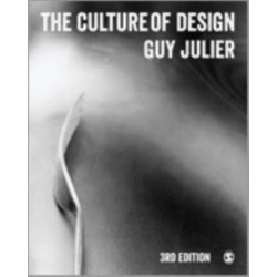 The Culture of Design