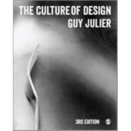 The Culture of Design