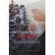 International Ethics: A Critical Introduction