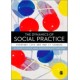 The Dynamics of Social Practice: Everyday Life and how it Changes
