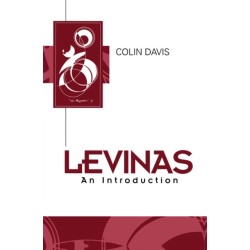 Levinas: An Introduction