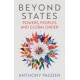 Beyond States: Powers, Peoples and Global Order