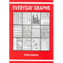 Everyday Graphs