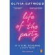 Life of the Party: If A Girl Screams, and Other Poems