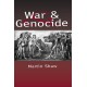 War and Genocide: Organised Killing in Modern Society