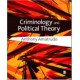 Criminology and Political Theory