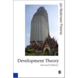 Development Theory