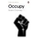 Occupy