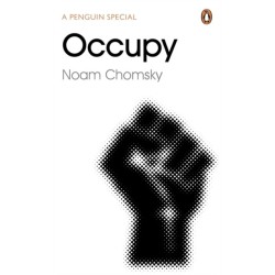 Occupy