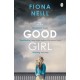 The Good Girl
