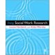 Doing Social Work Research