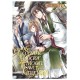 The Eccentric Doctor of the Moon Flower Kingdom Vol. 6