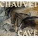 Chauvet Cave: Humanity's First Great Masterpiece