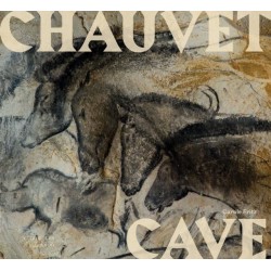 Chauvet Cave: Humanity's First Great Masterpiece