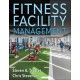 Fitness Facility Management
