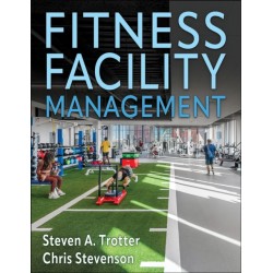 Fitness Facility Management