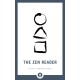 The Zen Reader