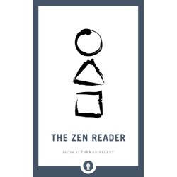 The Zen Reader