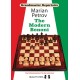 Grandmaster Repertoire 12 - The Modern Benoni