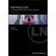 Nephrology: A Comprehensive Guide to Renal Medicine