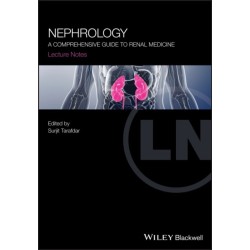 Nephrology: A Comprehensive Guide to Renal Medicine
