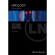 Urology